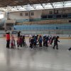 brusleni1trid 6